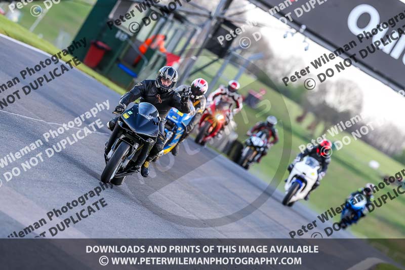 Oulton Park 20th March 2020;PJ Motorsport Photography 2020;anglesey;brands hatch;cadwell park;croft;donington park;enduro digital images;event digital images;eventdigitalimages;mallory;no limits;oulton park;peter wileman photography;racing digital images;silverstone;snetterton;trackday digital images;trackday photos;vmcc banbury run;welsh 2 day enduro